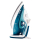 Żelazko Tefal Ultragliss FV4870